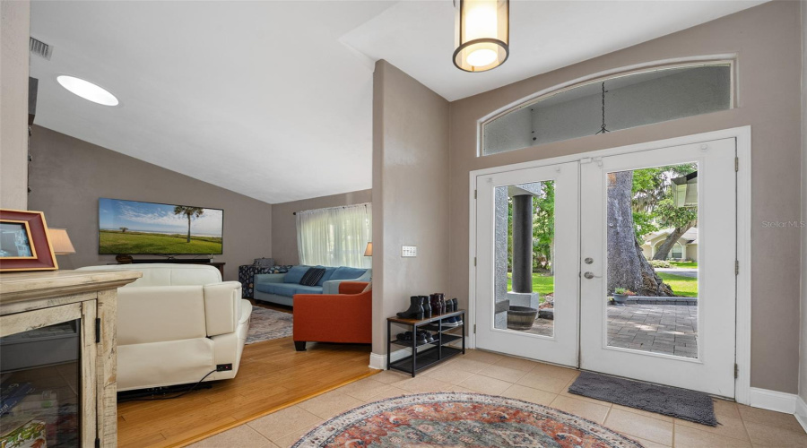 Ormond Beach, Florida 32174, 5 Bedroom Bedrooms, ,3 Bathroombathrooms,Residential,For Sale,Cotton Mill,0,Mfrv4949242
