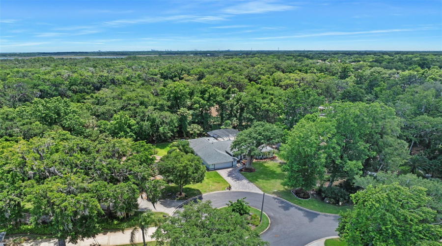 Ormond Beach, Florida 32174, 5 Bedroom Bedrooms, ,3 Bathroombathrooms,Residential,For Sale,Cotton Mill,0,Mfrv4949242