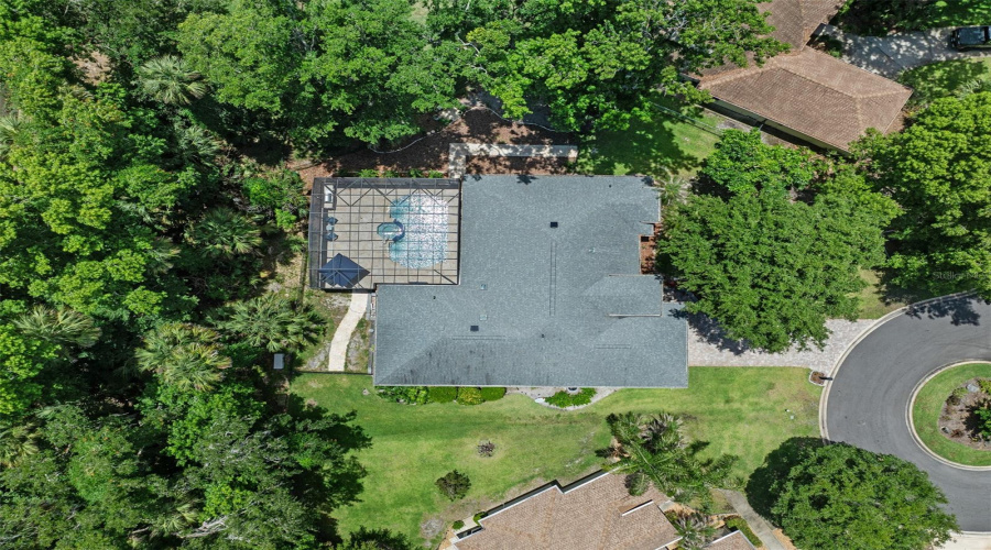 Ormond Beach, Florida 32174, 5 Bedroom Bedrooms, ,3 Bathroombathrooms,Residential,For Sale,Cotton Mill,0,Mfrv4949242