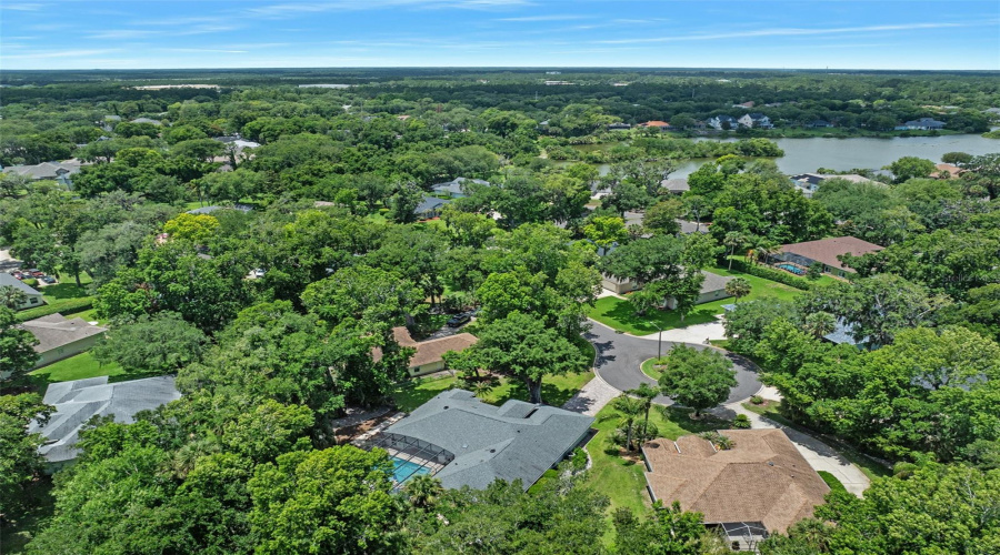 Ormond Beach, Florida 32174, 5 Bedroom Bedrooms, ,3 Bathroombathrooms,Residential,For Sale,Cotton Mill,0,Mfrv4949242