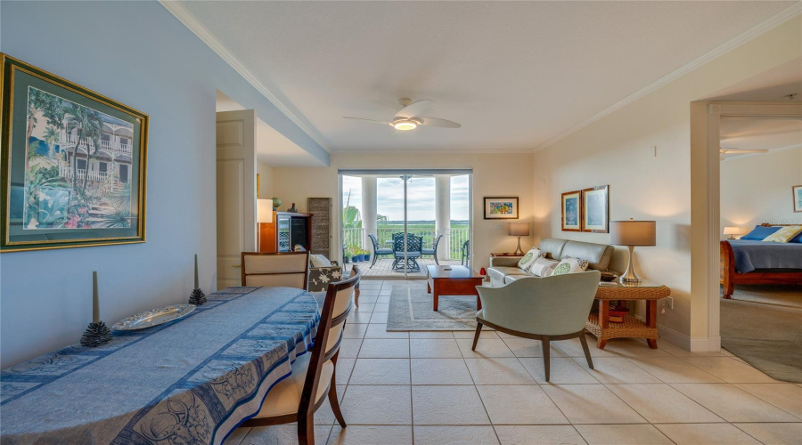 Ponce Inlet, Florida 32127, 2 Bedroom Bedrooms, ,2 Bathroombathrooms,Residential,For Sale,Harbour Village,0,Mfrv4950705
