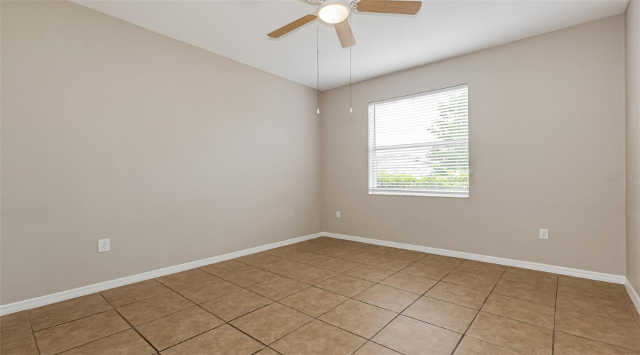 Lakeland, Florida 33810, 3 Bedroom Bedrooms, ,3 Bathroombathrooms,Residential,For Sale,Woodvine,0,Mfro6408084