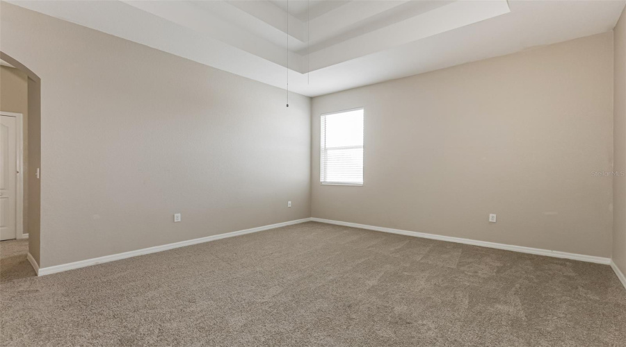 Lakeland, Florida 33810, 3 Bedroom Bedrooms, ,3 Bathroombathrooms,Residential,For Sale,Woodvine,0,Mfro6408084