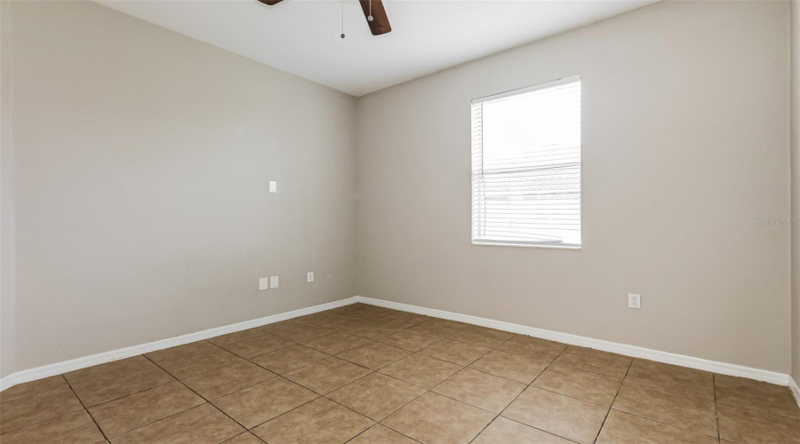 Lakeland, Florida 33810, 3 Bedroom Bedrooms, ,3 Bathroombathrooms,Residential,For Sale,Woodvine,0,Mfro6408084