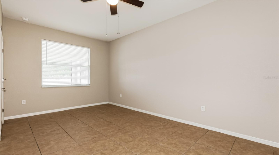 Lakeland, Florida 33810, 3 Bedroom Bedrooms, ,3 Bathroombathrooms,Residential,For Sale,Woodvine,0,Mfro6408084