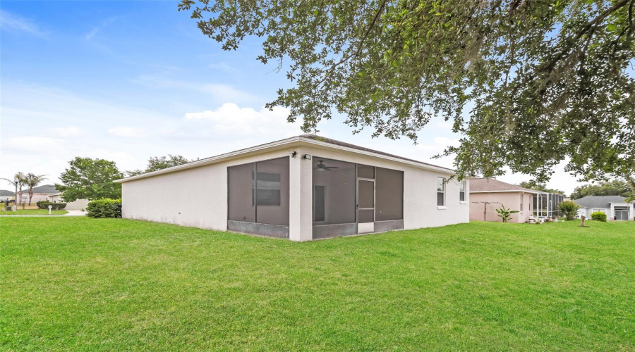 Lakeland, Florida 33810, 3 Bedroom Bedrooms, ,3 Bathroombathrooms,Residential,For Sale,Woodvine,0,Mfro6408084
