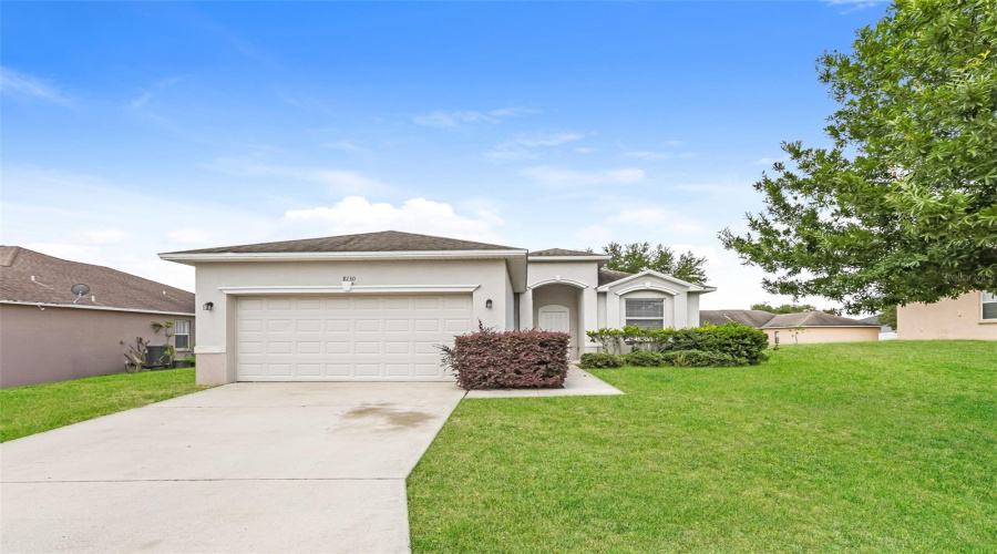Lakeland, Florida 33810, 3 Bedroom Bedrooms, ,3 Bathroombathrooms,Residential,For Sale,Woodvine,0,Mfro6408084
