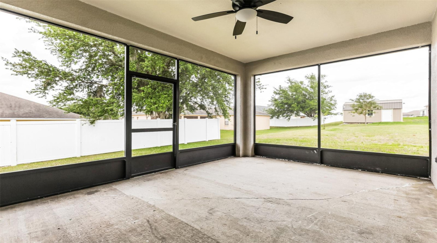 Lakeland, Florida 33810, 3 Bedroom Bedrooms, ,3 Bathroombathrooms,Residential,For Sale,Woodvine,0,Mfro6408084