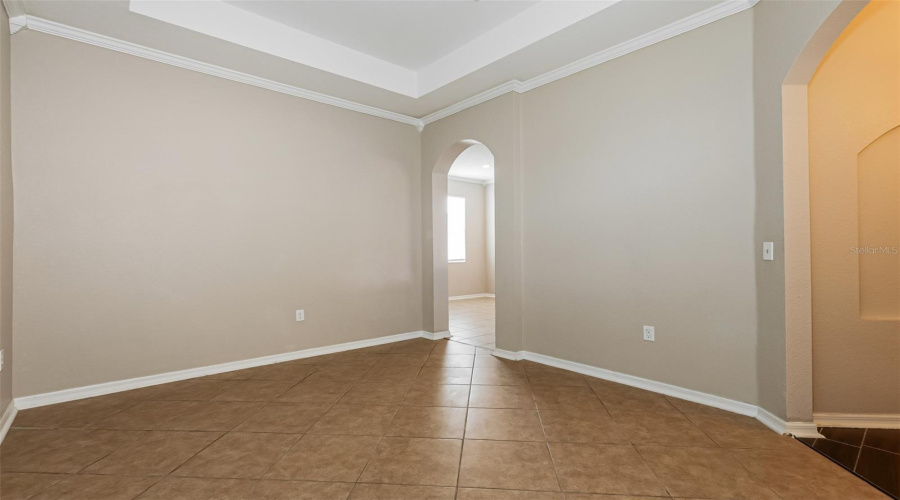 Lakeland, Florida 33810, 3 Bedroom Bedrooms, ,3 Bathroombathrooms,Residential,For Sale,Woodvine,0,Mfro6408084