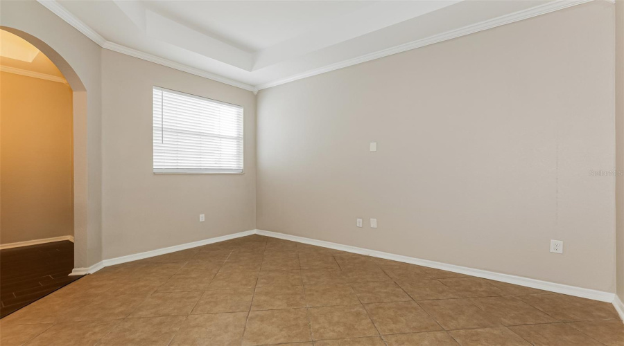 Lakeland, Florida 33810, 3 Bedroom Bedrooms, ,3 Bathroombathrooms,Residential,For Sale,Woodvine,0,Mfro6408084