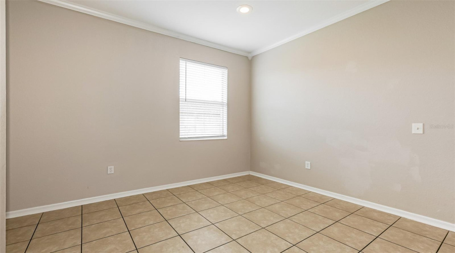 Lakeland, Florida 33810, 3 Bedroom Bedrooms, ,3 Bathroombathrooms,Residential,For Sale,Woodvine,0,Mfro6408084