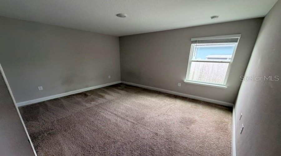 St Augustine, Florida 32086, 4 Bedroom Bedrooms, ,3 Bathroombathrooms,Residential,For Sale,Gypsum,0,Mfrv4950933