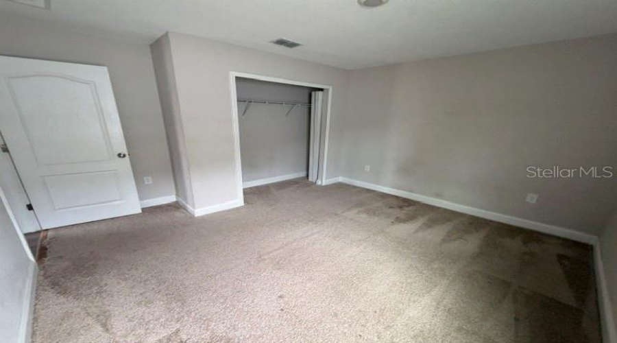 St Augustine, Florida 32086, 4 Bedroom Bedrooms, ,3 Bathroombathrooms,Residential,For Sale,Gypsum,0,Mfrv4950933