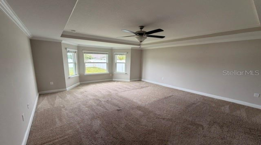 St Augustine, Florida 32086, 4 Bedroom Bedrooms, ,3 Bathroombathrooms,Residential,For Sale,Gypsum,0,Mfrv4950933