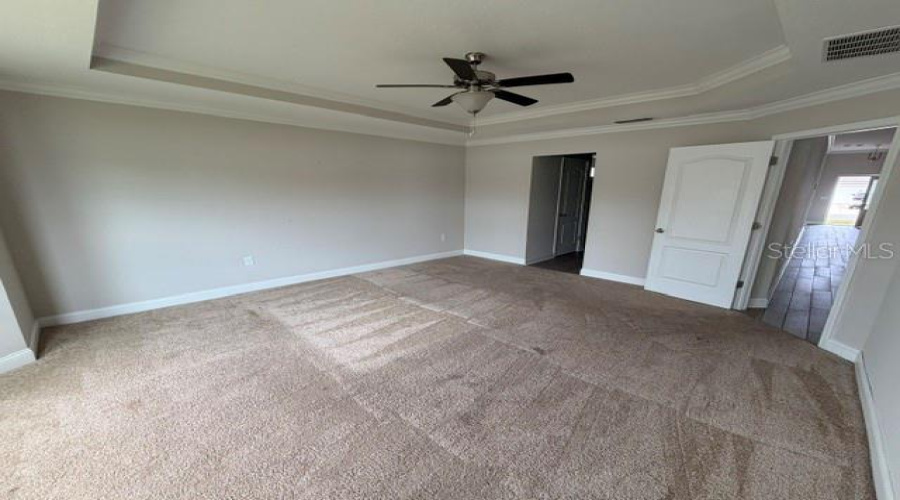 St Augustine, Florida 32086, 4 Bedroom Bedrooms, ,3 Bathroombathrooms,Residential,For Sale,Gypsum,0,Mfrv4950933