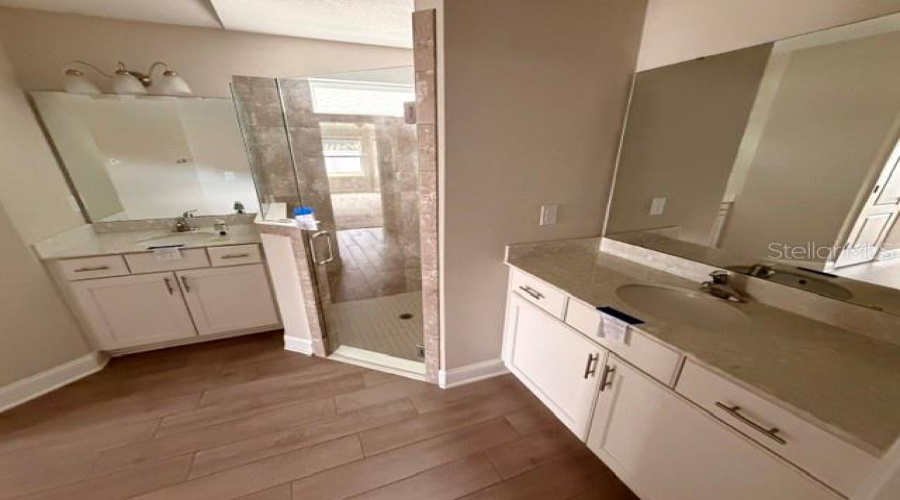 St Augustine, Florida 32086, 4 Bedroom Bedrooms, ,3 Bathroombathrooms,Residential,For Sale,Gypsum,0,Mfrv4950933