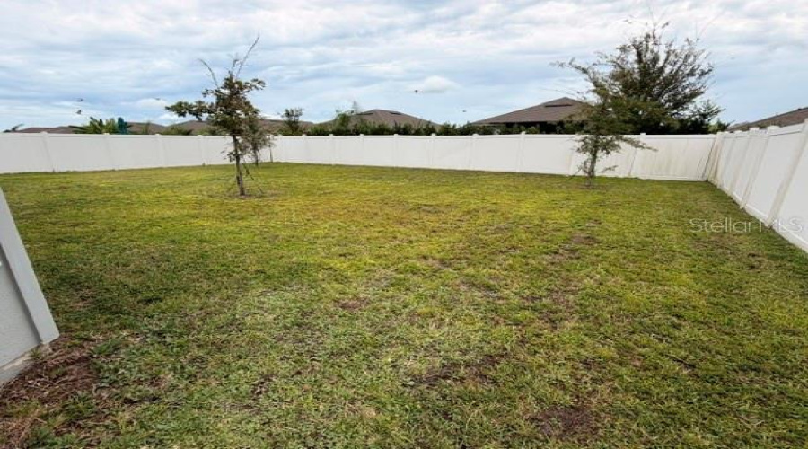 St Augustine, Florida 32086, 4 Bedroom Bedrooms, ,3 Bathroombathrooms,Residential,For Sale,Gypsum,0,Mfrv4950933