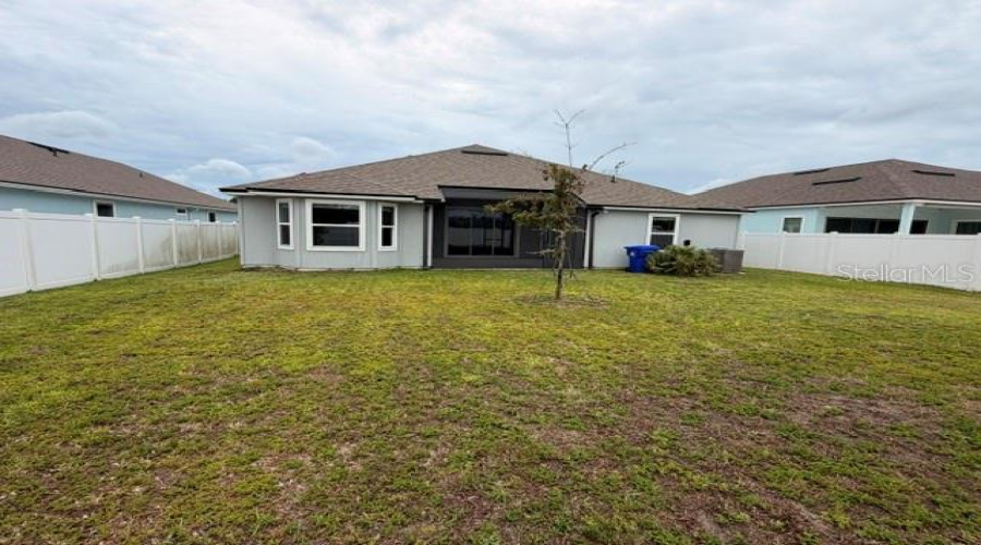 St Augustine, Florida 32086, 4 Bedroom Bedrooms, ,3 Bathroombathrooms,Residential,For Sale,Gypsum,0,Mfrv4950933