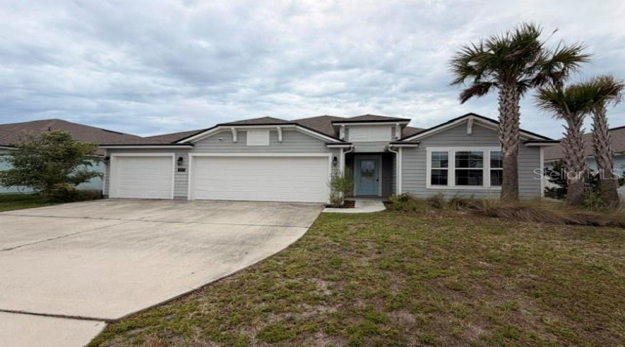 St Augustine, Florida 32086, 4 Bedroom Bedrooms, ,3 Bathroombathrooms,Residential,For Sale,Gypsum,0,Mfrv4950933