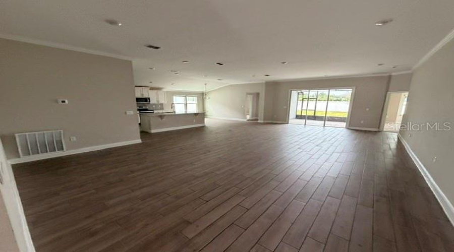 St Augustine, Florida 32086, 4 Bedroom Bedrooms, ,3 Bathroombathrooms,Residential,For Sale,Gypsum,0,Mfrv4950933