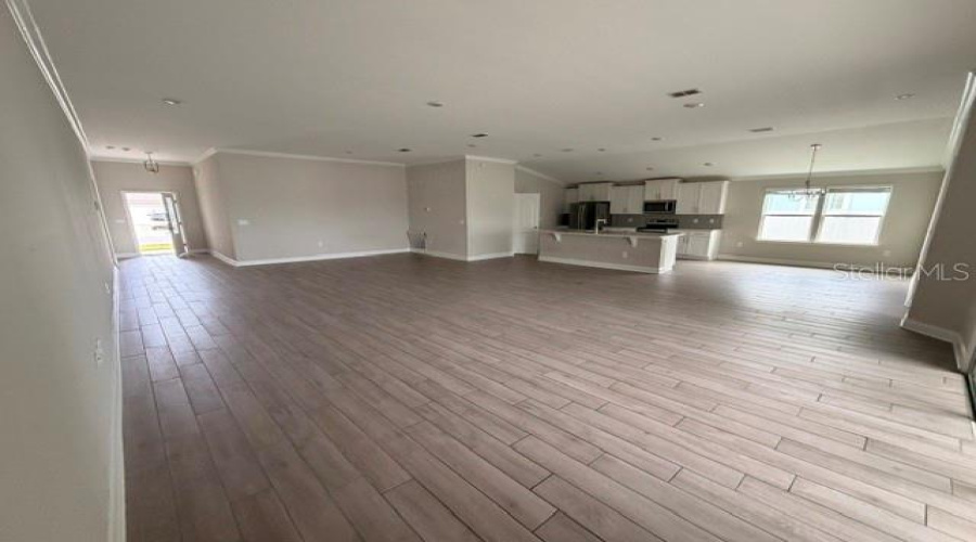 St Augustine, Florida 32086, 4 Bedroom Bedrooms, ,3 Bathroombathrooms,Residential,For Sale,Gypsum,0,Mfrv4950933