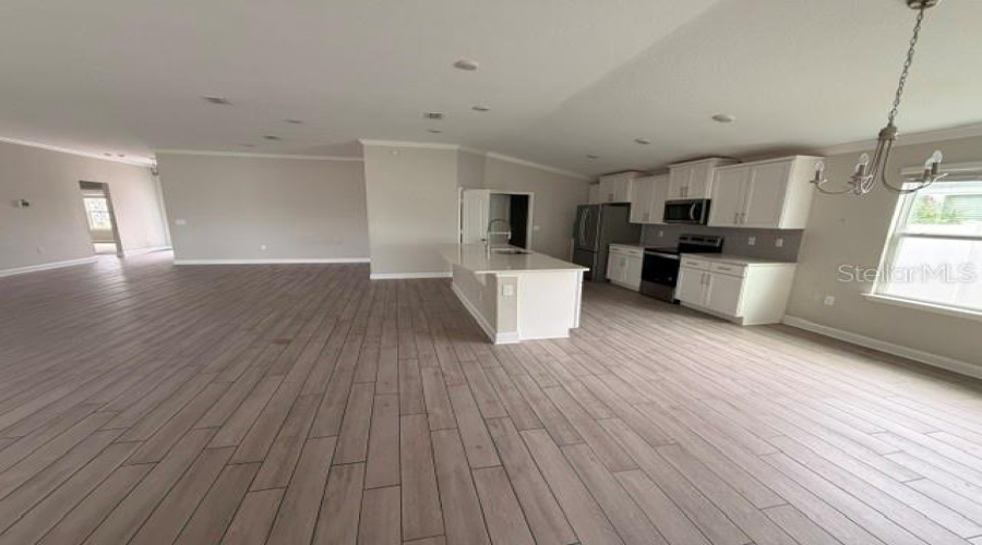 St Augustine, Florida 32086, 4 Bedroom Bedrooms, ,3 Bathroombathrooms,Residential,For Sale,Gypsum,0,Mfrv4950933
