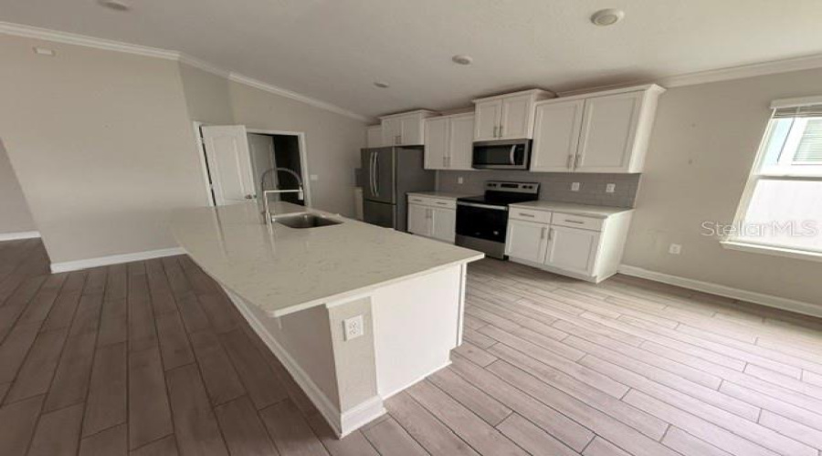 St Augustine, Florida 32086, 4 Bedroom Bedrooms, ,3 Bathroombathrooms,Residential,For Sale,Gypsum,0,Mfrv4950933