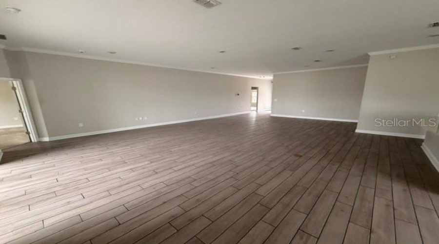 St Augustine, Florida 32086, 4 Bedroom Bedrooms, ,3 Bathroombathrooms,Residential,For Sale,Gypsum,0,Mfrv4950933