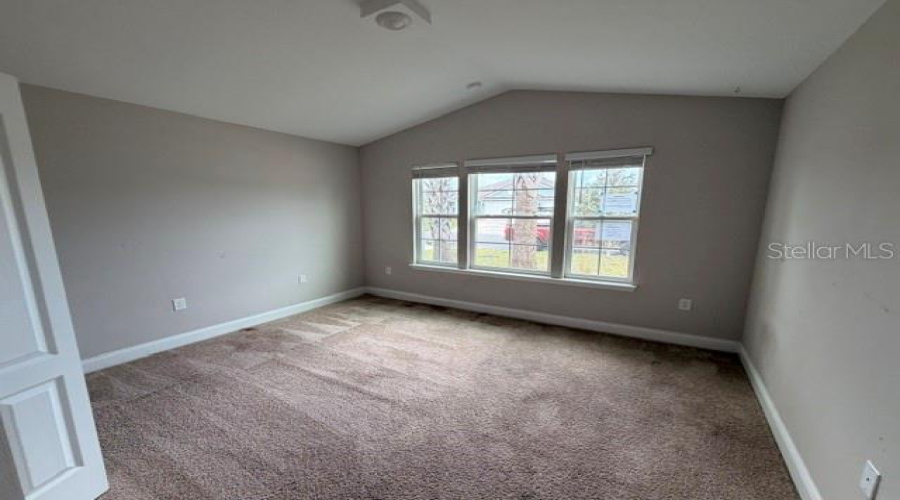 St Augustine, Florida 32086, 4 Bedroom Bedrooms, ,3 Bathroombathrooms,Residential,For Sale,Gypsum,0,Mfrv4950933