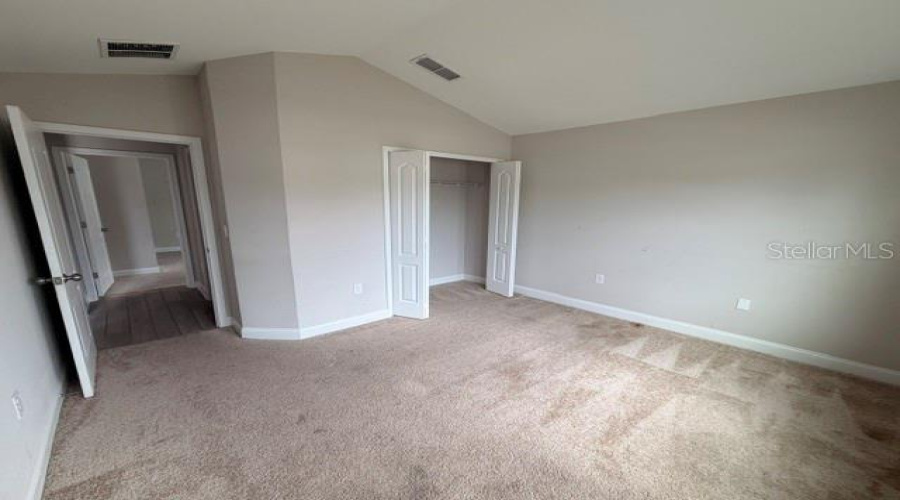 St Augustine, Florida 32086, 4 Bedroom Bedrooms, ,3 Bathroombathrooms,Residential,For Sale,Gypsum,0,Mfrv4950933
