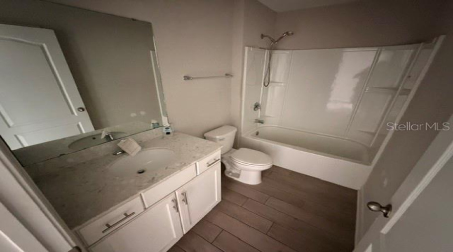 St Augustine, Florida 32086, 4 Bedroom Bedrooms, ,3 Bathroombathrooms,Residential,For Sale,Gypsum,0,Mfrv4950933