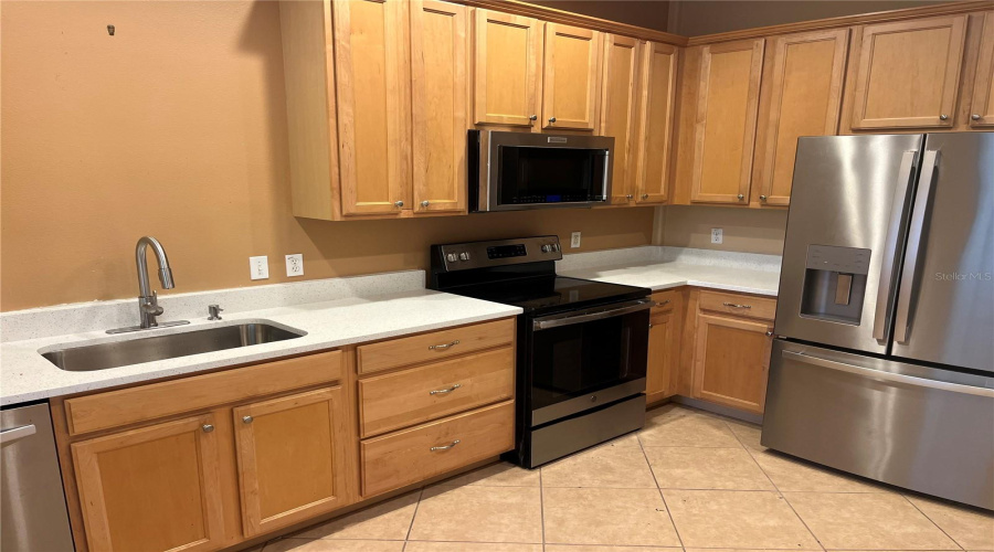 Orlando, Florida 32837, 3 Bedroom Bedrooms, ,2 Bathroombathrooms,Residential,For Sale,Beauregard,0,Mfrs5155736