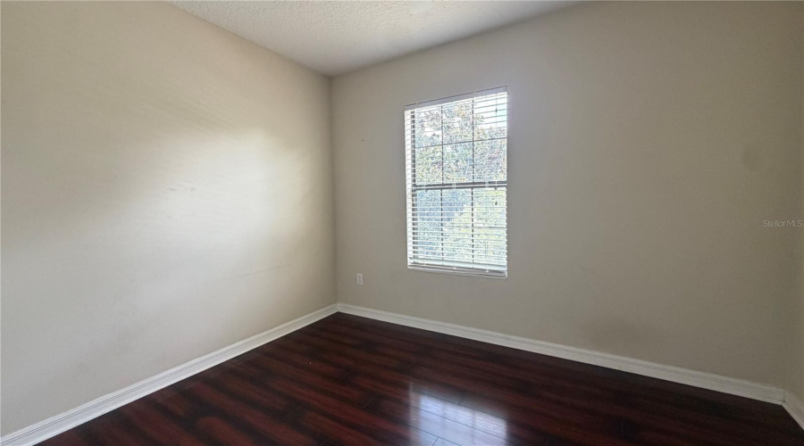Orlando, Florida 32837, 3 Bedroom Bedrooms, ,2 Bathroombathrooms,Residential,For Sale,Beauregard,0,Mfrs5155736