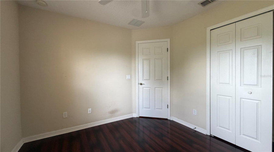 Orlando, Florida 32837, 3 Bedroom Bedrooms, ,2 Bathroombathrooms,Residential,For Sale,Beauregard,0,Mfrs5155736