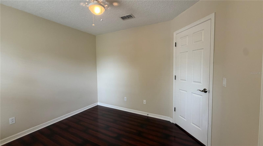 Orlando, Florida 32837, 3 Bedroom Bedrooms, ,2 Bathroombathrooms,Residential,For Sale,Beauregard,0,Mfrs5155736