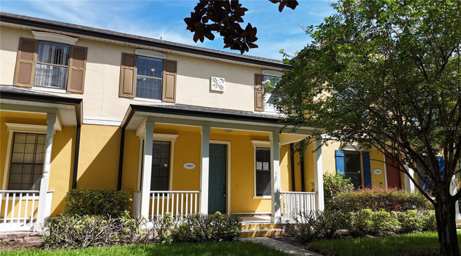 Orlando, Florida 32837, 3 Bedroom Bedrooms, ,2 Bathroombathrooms,Residential,For Sale,Beauregard,0,Mfrs5155736
