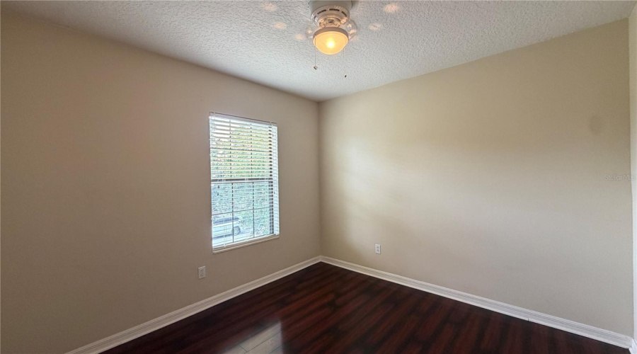 Orlando, Florida 32837, 3 Bedroom Bedrooms, ,2 Bathroombathrooms,Residential,For Sale,Beauregard,0,Mfrs5155736