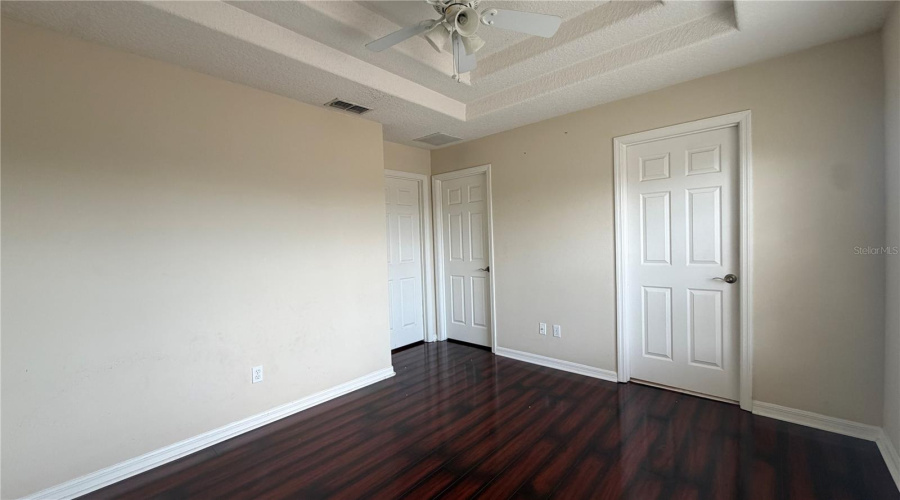 Orlando, Florida 32837, 3 Bedroom Bedrooms, ,2 Bathroombathrooms,Residential,For Sale,Beauregard,0,Mfrs5155736