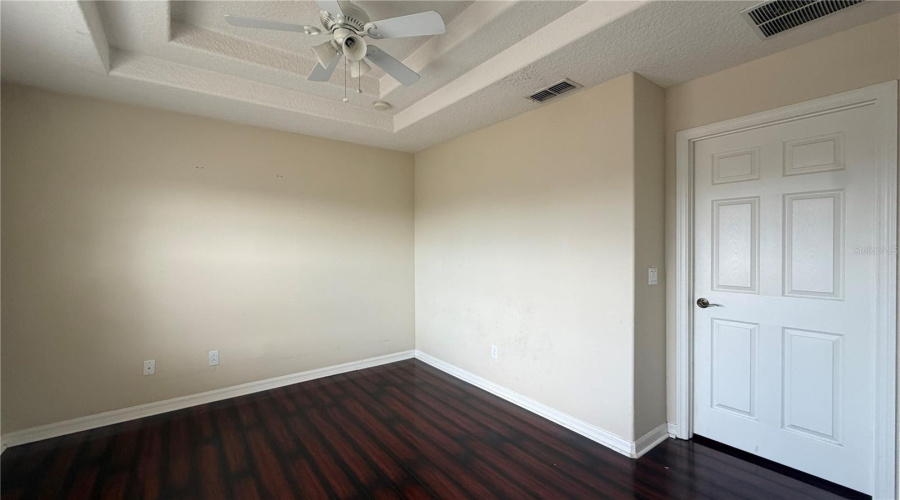 Orlando, Florida 32837, 3 Bedroom Bedrooms, ,2 Bathroombathrooms,Residential,For Sale,Beauregard,0,Mfrs5155736