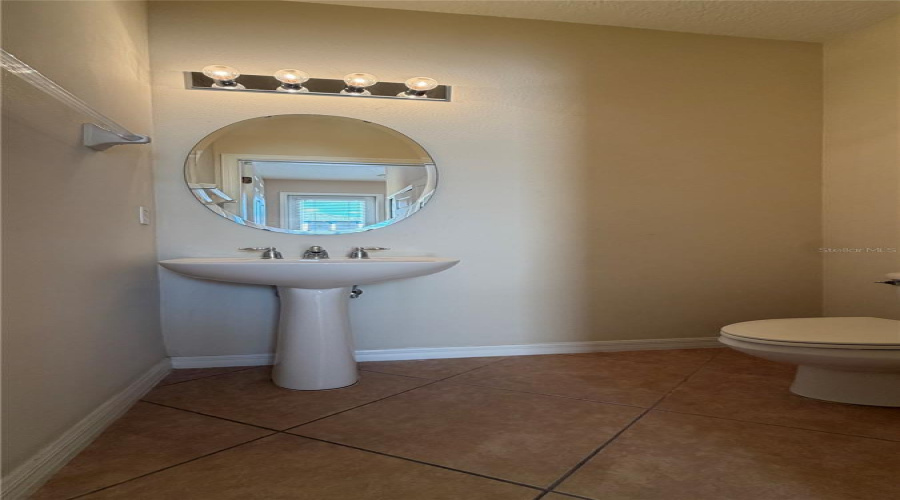 Orlando, Florida 32837, 3 Bedroom Bedrooms, ,2 Bathroombathrooms,Residential,For Sale,Beauregard,0,Mfrs5155736