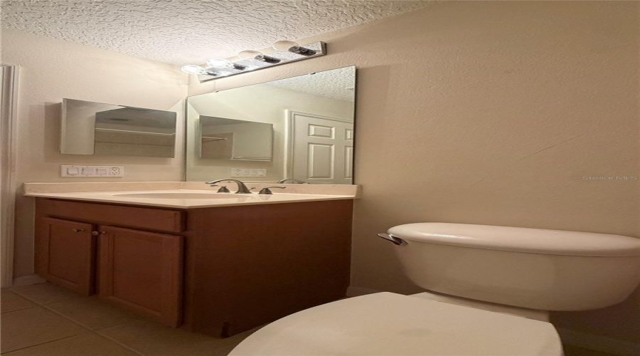 Orlando, Florida 32837, 3 Bedroom Bedrooms, ,2 Bathroombathrooms,Residential,For Sale,Beauregard,0,Mfrs5155736