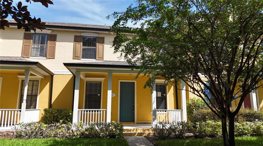 Orlando, Florida 32837, 3 Bedroom Bedrooms, ,2 Bathroombathrooms,Residential,For Sale,Beauregard,0,Mfrs5155736