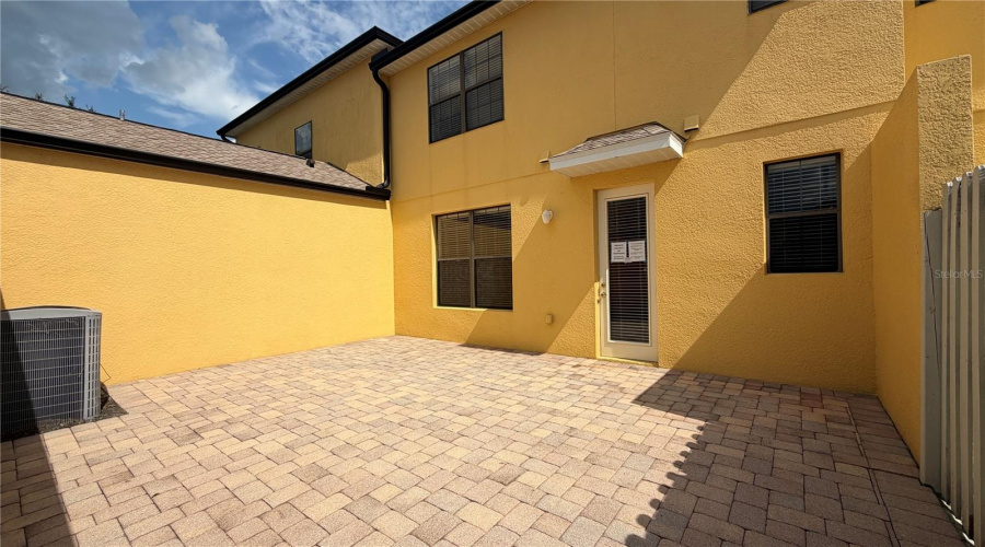Orlando, Florida 32837, 3 Bedroom Bedrooms, ,2 Bathroombathrooms,Residential,For Sale,Beauregard,0,Mfrs5155736