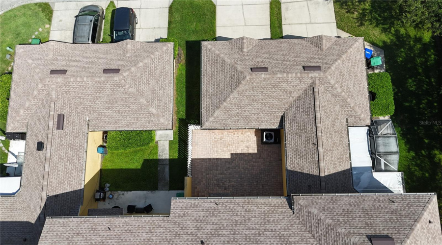 Orlando, Florida 32837, 3 Bedroom Bedrooms, ,2 Bathroombathrooms,Residential,For Sale,Beauregard,0,Mfrs5155736