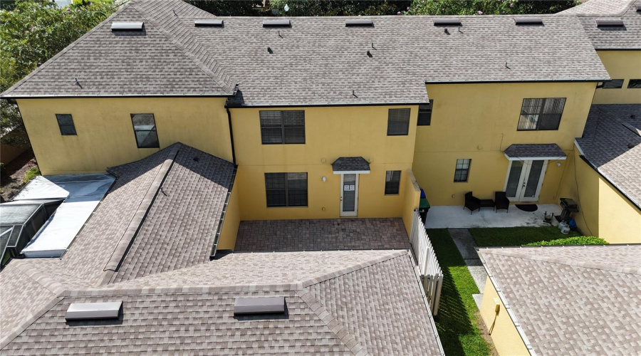Orlando, Florida 32837, 3 Bedroom Bedrooms, ,2 Bathroombathrooms,Residential,For Sale,Beauregard,0,Mfrs5155736