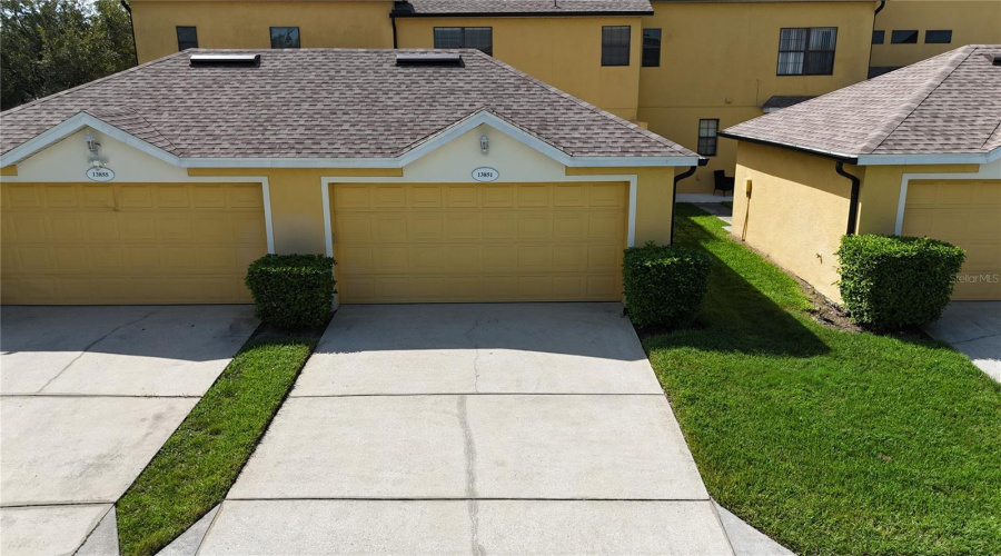 Orlando, Florida 32837, 3 Bedroom Bedrooms, ,2 Bathroombathrooms,Residential,For Sale,Beauregard,0,Mfrs5155736