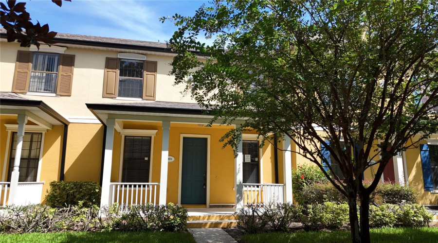Orlando, Florida 32837, 3 Bedroom Bedrooms, ,2 Bathroombathrooms,Residential,For Sale,Beauregard,0,Mfrs5155736