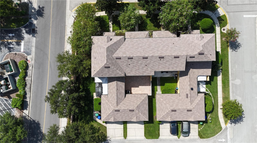 Orlando, Florida 32837, 3 Bedroom Bedrooms, ,2 Bathroombathrooms,Residential,For Sale,Beauregard,0,Mfrs5155736