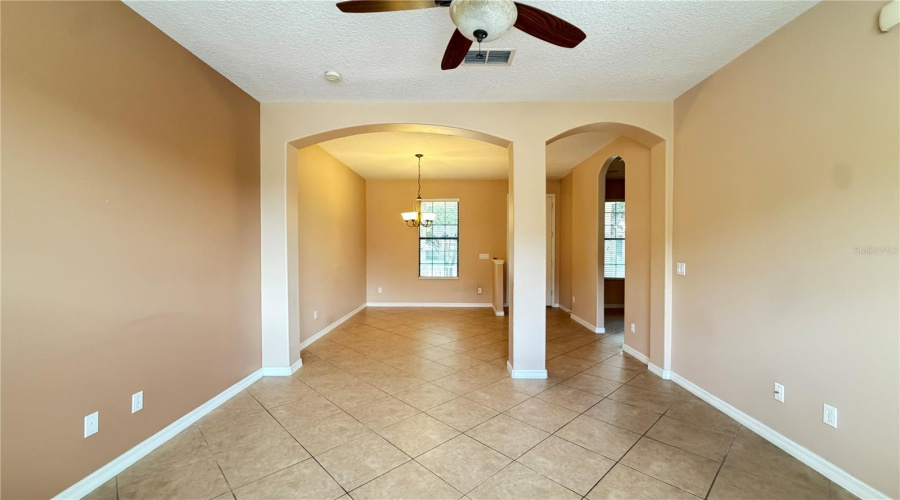 Orlando, Florida 32837, 3 Bedroom Bedrooms, ,2 Bathroombathrooms,Residential,For Sale,Beauregard,0,Mfrs5155736