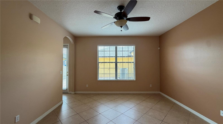 Orlando, Florida 32837, 3 Bedroom Bedrooms, ,2 Bathroombathrooms,Residential,For Sale,Beauregard,0,Mfrs5155736